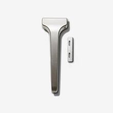 Load image into Gallery viewer, The Single Edge Injector Razor, Classic Matte