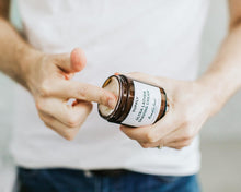 Load image into Gallery viewer, The Single Edge Starter Set