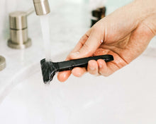 Load image into Gallery viewer, _rp_custom-shave-settings_rp_7285614903340