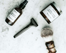 Load image into Gallery viewer, The Single Edge Starter Set