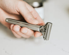 Load image into Gallery viewer, Single Edge Blades