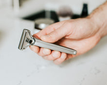 Load image into Gallery viewer, The Single Edge Starter Set