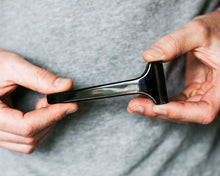 Load image into Gallery viewer, SUPPLY Injector Razor