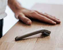 Load image into Gallery viewer, Injector Razor