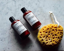 Load image into Gallery viewer, Deep Clean Daily Wash