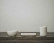 Load image into Gallery viewer, Marble Accessories Set