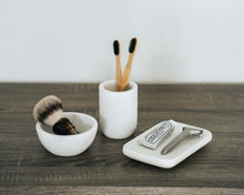 Load image into Gallery viewer, Marble Accessories Set