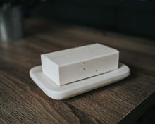 Load image into Gallery viewer, Marble Accessories Set