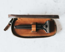 Load image into Gallery viewer, The Single Edge Travel Case