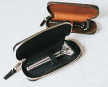 Load image into Gallery viewer, The Single Edge Travel Case