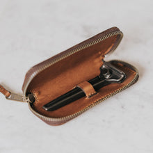Load image into Gallery viewer, The Single Edge Travel Case
