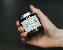 Load image into Gallery viewer, Ultra Lather Shaving Cream