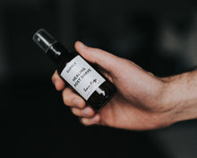 Load image into Gallery viewer, Healing Post Shave