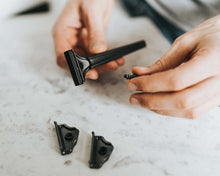 Load image into Gallery viewer, _rp_single-edge-blades_rp_7286506455084