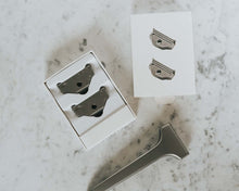 Load image into Gallery viewer, _rp_ultra-lather-shaving-cream_rp_7286515007532