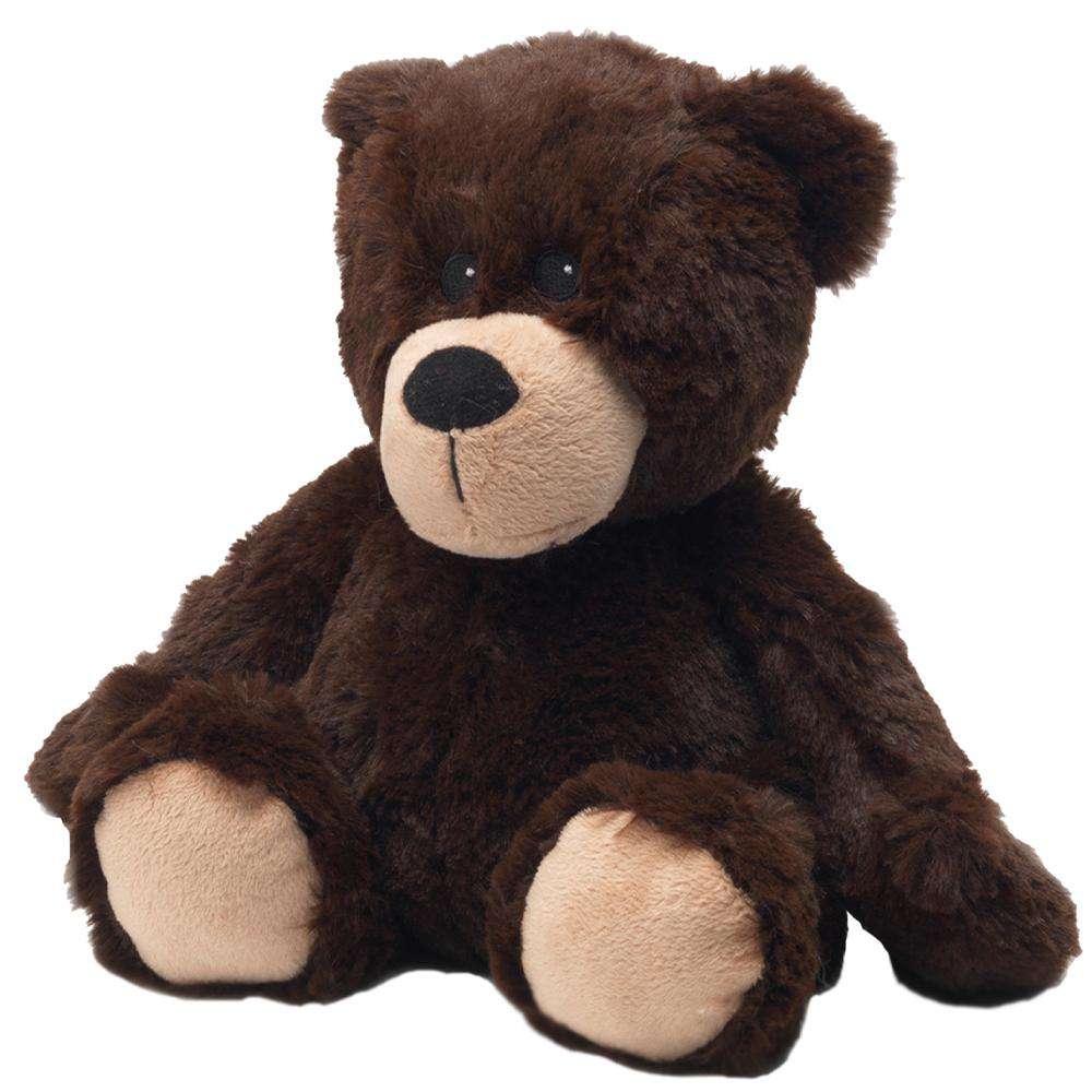Bear Warmies (13") - Warmies USA