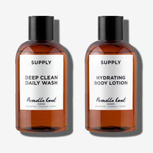 Load image into Gallery viewer, Bath Essentials Set