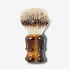 Load image into Gallery viewer, Silvertip Synthetic Brush

