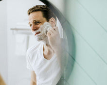 Load image into Gallery viewer, Shave Accessories Set

