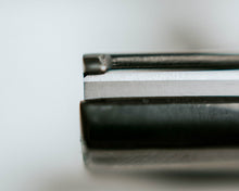 Load image into Gallery viewer, Single Edge Blades
