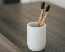 Load image into Gallery viewer, Marble Tumbler
