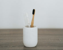 Load image into Gallery viewer, Marble Accessories Set
