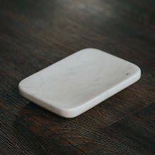 Load image into Gallery viewer, Marble Storage Tray
