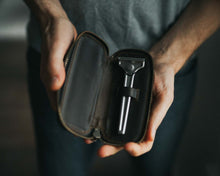 Load image into Gallery viewer, The Single Edge Travel Case
