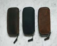 Load image into Gallery viewer, The Single Edge Travel Case
