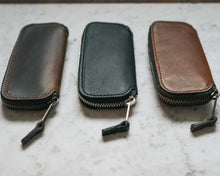 Load image into Gallery viewer, The Single Edge Travel Case
