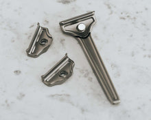 Load image into Gallery viewer, _rp_custom-shave-settings5_rp_7071784435756
