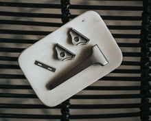 Load image into Gallery viewer, Marble Storage Tray
