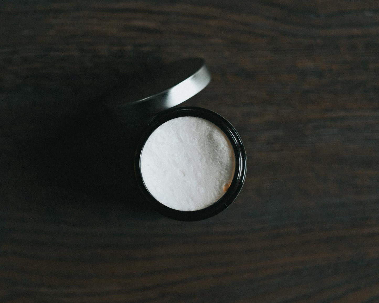 Ultra Lather Shaving Cream