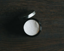 Load image into Gallery viewer, Ultra Lather Shaving Cream
