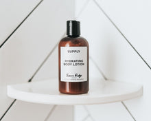 Load image into Gallery viewer, Hydrating Body Lotion
