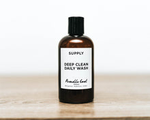 Load image into Gallery viewer, Deep Clean Daily Wash
