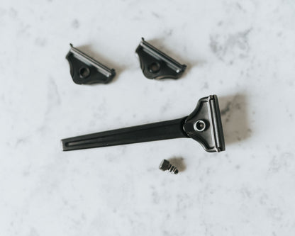 Custom Shave Settings1