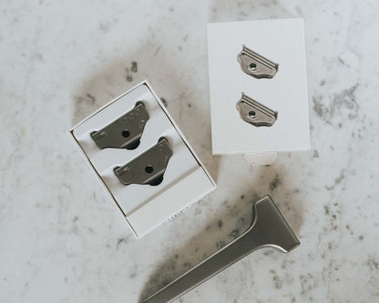 _rp_ultra-lather-shaving-cream_rp_7286515007532