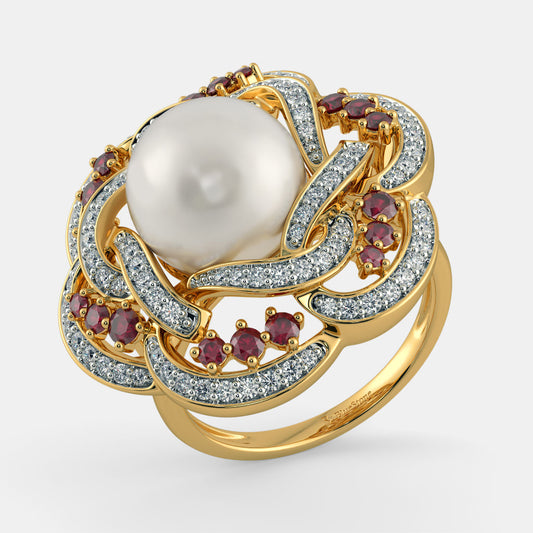 Woos Ring