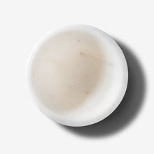 Load image into Gallery viewer, Marble Shaving Bowl
