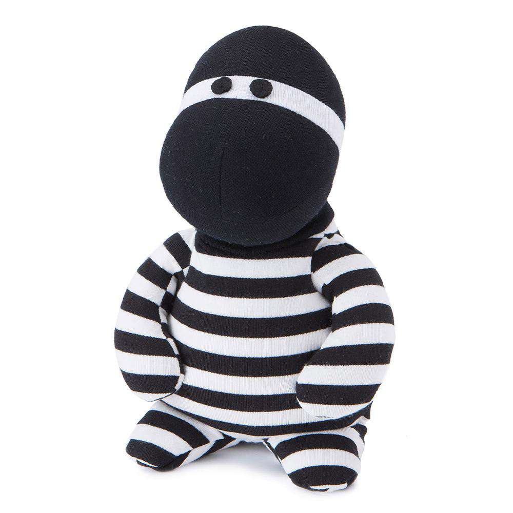 Bandito Warmies (13") - Warmies USA