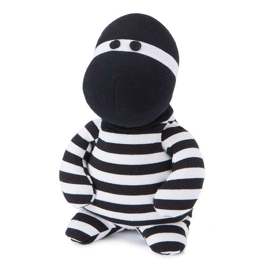 Bandito Warmies (13") - Warmies USA