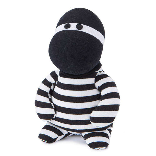 Bandito Warmies (13") - Warmies USA