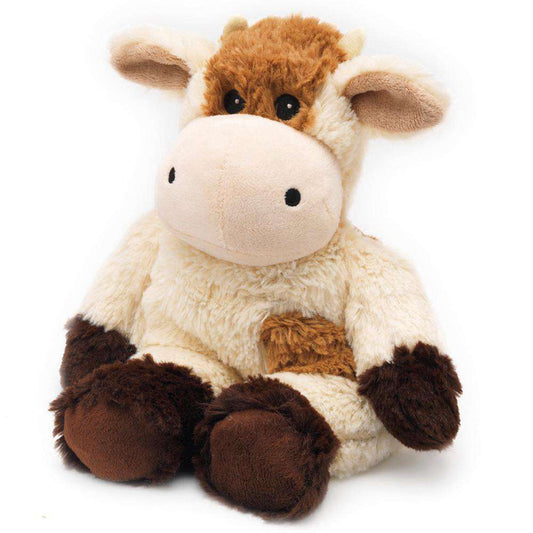 Cow Warmies (13") - Warmies USA