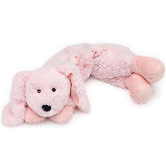 Bunny Warmies Wrap (20") - Warmies USA