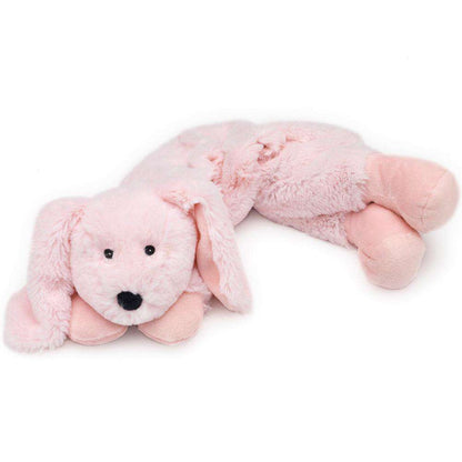 Bunny Warmies Wrap (20") - Warmies USA