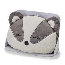 Load image into Gallery viewer, Badger Hand Warmies (11") - Warmies USA
