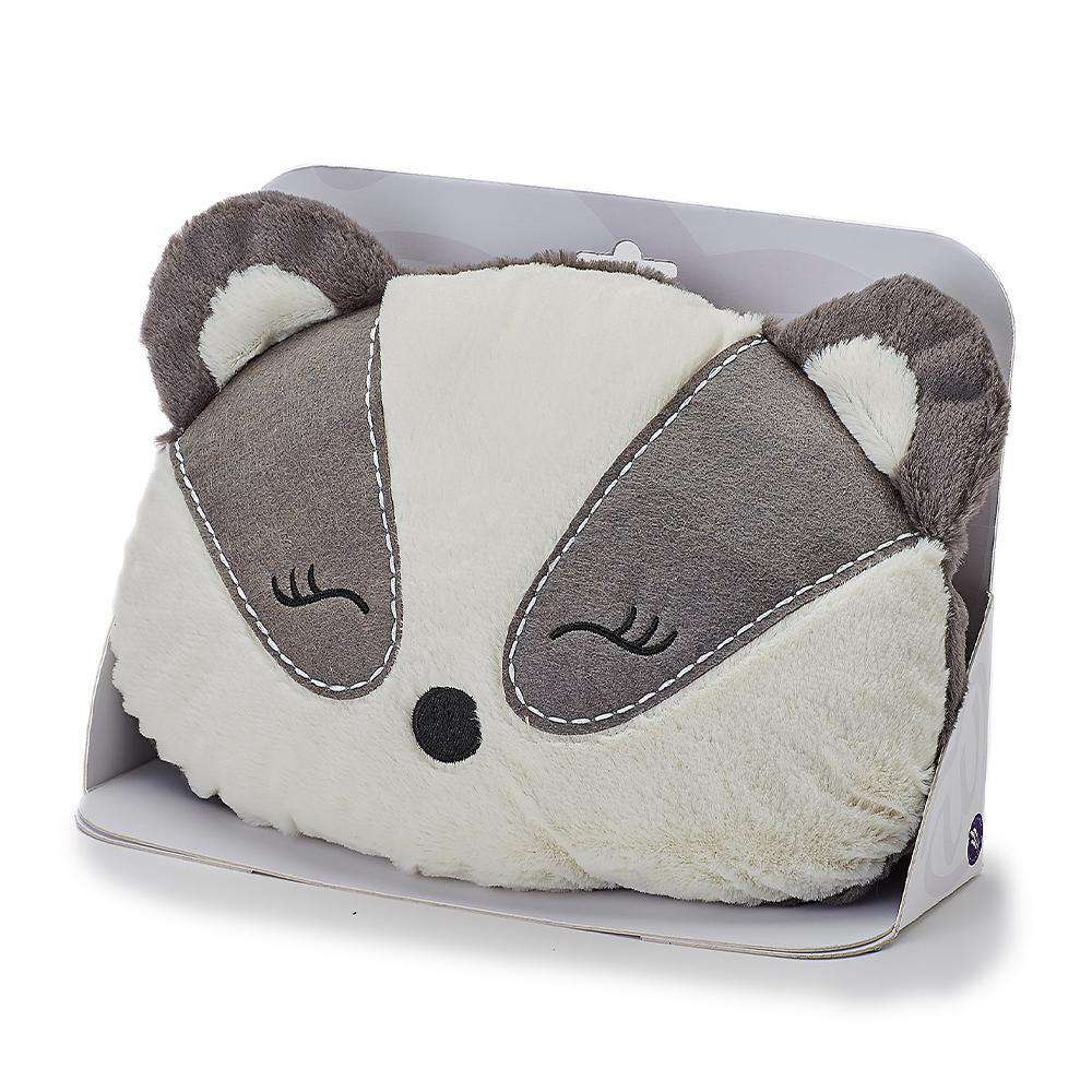 Badger Hand Warmies (11") - Warmies USA