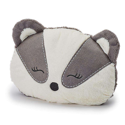 Badger Hand Warmies (11") - Warmies USA