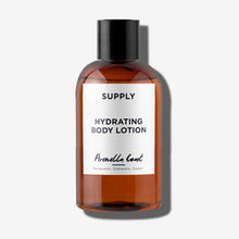 Load image into Gallery viewer, Hydrating Body Lotion
